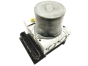 Bomba Abs Mercedes A W245 A0054319512 0265950505 35082