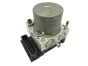 Bomba Abs Citroen Peugeot 9660779880 0265800415 0265231522 65677