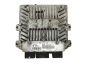 Controlador 9660300280 9653451880 5WS40285C-T PSA Siemens 20124