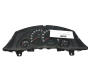 Velocímetro/Instrumentos Y Relojes Opel Meriva 13214765LH 110080161033 55174