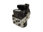 Bomba Abs Fiat Punto 46541046 0273004424 Bosch 4779