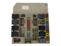 Controlador Renault 902665A