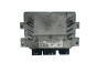 Controlador Ford 8V21-12A650-SF S180047002F OSAF Continental 48832