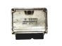 Controlador Seat VW 045906019BB 0281011074 Bosch 18846