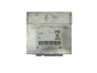 Controlador 16149879 YR BCZD Opel GM 17915
