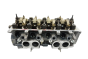 Culata 0200W1 9624920710 1,6 NFZ Citroen Peugeot 1223