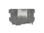Controlador IAW16F.EB 7795574 61602.063.01 Fiat Magneti Marelli 61622