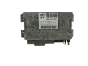 Controlador 46448300 IAW16FF.EU 61602.073.02 Lancia Magneti Marelli