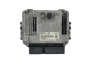 Controlador 51795844 0281012899  Fiat Bosch 48272