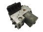 Bomba Abs Peugeot 607 9632833580 0265202418 Bosch 64848
