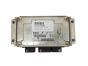 Controlador 0261206943 9638765680id05 26FM0886 PSA Bosch 3635