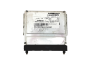 Controlador 0281011441 30646978A Volvo Bosch 29760