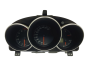 Velocímetro/Instrumentos Y Relojes Mazda 3 4KBP4KB 4K BP4K B 69545
