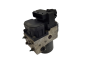 Bomba Abs Renault 7700432644 0273004394 0265216731 6399