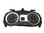 Velocímetro/Instrumentos Y Relojes Renault Clio 3 8200715181 N 51538