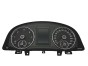 Velocímetro/Instrumentos Y Relojes VW Touran 1T0920871D A2C53391864 57757