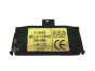 Controlador Land Rover YWY100460 52010468E 29628