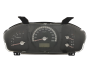 Velocímetro/Instrumentos Y Relojes Kia Sportage 94003-1F430 940031F430