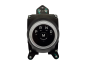 Interruptor PRND Ford Focus 4 MK4 JX6P-7P155-BH JX6P-14G396-AH