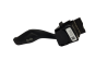 Interruptor De Los Intermitentes Ford Focus C-Max AV6T-13335-AB