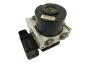 Bomba Abs Ford Transit Connect 6S43-2M110-AA 10.0970-0126.3 63628