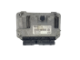 Controlador Toyota 89661-0H090 0261S04465 Bosch 61403