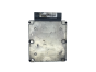 Controlador Del Motor 98BB-12A650-AAC F5SB-14A624-AA Ford 61808