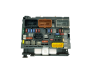 Controlador BSM-R05-00 9666700480 PSA Delphi 31315