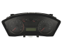Velocímetro/Instrumentos Y Relojes Fiat Stilo 46759970 1FCF-10849-BG 29363