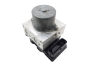 Bomba Abs Alfa Romeo 159 51831526 54085207A TRW 1226