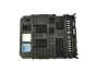 Controlador BSI 2004 P08-00 9659285580 PSA Valeo 24377