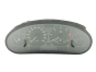 Velocímetro/Instrumentos Y Relojes BMW 3 E46 6211 6915239 0263639002 26267