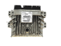 Controlador Renault 237100121R 237100425R R0413B006E Delphi 29041