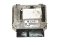 Controlador 03C906027F 0261S04347 VW Bosch