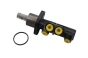 Cilindro Maestro Del Freno 7M0611019 66111373701 VW Seat Vika