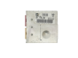 Controlador Del Motor 16193492 16212199 Alfa Romeo GM 36447