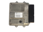 Controlador MJD6JF.P6 55192093 Fiat Magneti Marelli 21065
