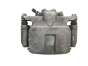 Pinzas De Freno Delantero Derecho  410011159R 410140947R Espace 5 Renault