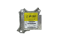 Controlador 89170-0H010 212388-101 PSA TRW 58799