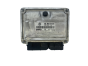 Controlador 045906019AB 0281010503 VW Bosch 50380