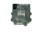 Controlador PSA 9639907880 IAW1AP.81 16301.794 Magneti 32561