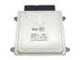 Controlador 39147-2G850 39117-2G850 KIA Continental