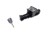 Interruptor De Encendido Fiat Punto 2 0.5521 0.8712 B365 46528244 TRW 1368