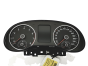 Velocímetro/Instrumentos Y Relojes VW Polo 6R0920870C A2C34591000 VDO