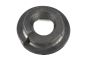 Base De Amortiguador Trasera Original Dacia Duster 6001547495 