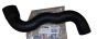 Tubería De Aire 982070 0382S7 0382.S7 Citroen Peugeot SEIM