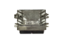 Controlador Renault S110140201A 8200326395 8200326387 Siemens 18026