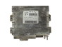 Controlador IAW8F.5T 46476428 61600.218.13 Fiat Magneti Marelli