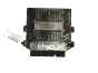 Controlador 6M51-12A650-YA 5WS40512A-T Ford Siemens 24408