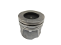 Pistón Del Motor 2.3 dci M9T A 120A17400R Renault Master 3